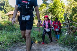 BIB: 3190
                            <button type="button" onclick="openModal(19276725)" class="btn btn-primary btn-sm float-right btn-popup" data-toggle="modal" data-target=".modal-high-quality">
                        <i class="fas fa-shopping-cart"></i> Add to Cart
                    </button>
                                            <button type="button" onclick="isThisMe(19276725, true)" class="btn btn-success btn-sm float-right btn-popup btn-isme hidden" data-toggle="tooltip" data-placement="bottom" title="นี่คือรูปของคุณใช่ไหม คลิกที่นี่เพื่อเอาเข้าอัลบั้ม">
                        <i class="fas fa-plus"></i> Add to album
                    </button>
                    <button type="button" onclick="isThisMe(19276725, false)" class="btn btn-warning btn-sm float-right btn-popup btn-isnotme hidden">
                        <i class="fas fa-ban"></i> Remove from album
                    </button>